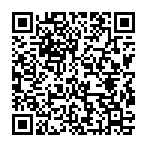 国分寺市公式モバイルサイトQRコード
