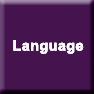 Language