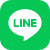 国分寺市公式LINE