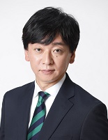 木村　徳