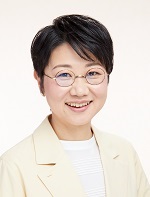 小坂　まさ代