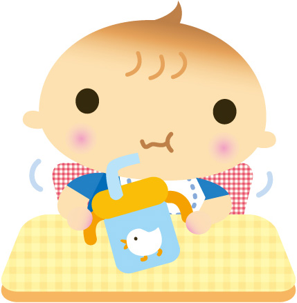あそび