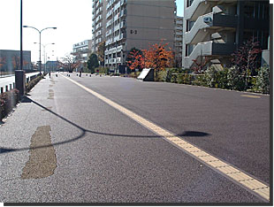 東山道武蔵路の画像1