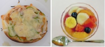 食育講座