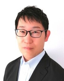 東京都健康長寿医療センター研究所 笹井浩行先生