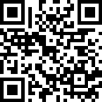 申込フォーム(二次元コード)