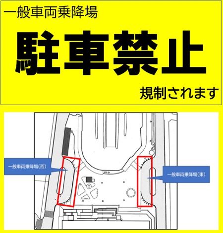 projects/default_project/_page_/001/030/367/tyukin.jpg