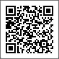 sukusuku二次元コード（外部リンク・新しいウインドウで開きます）