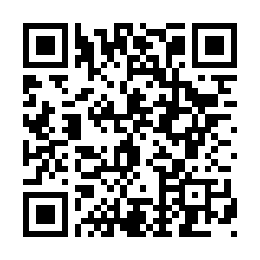 080227合同筋トレ二次元コード