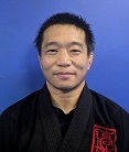 高本裕和さん