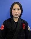 高本千代さん
