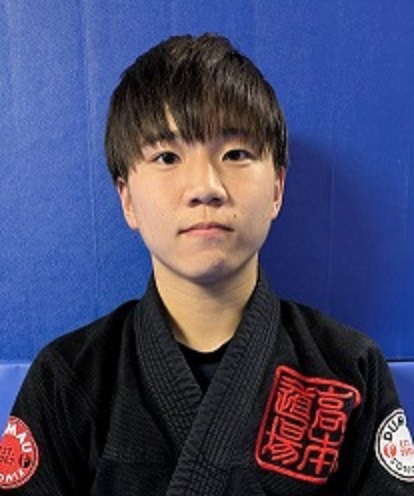 高本哲至さん