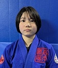 高本珠緒さん