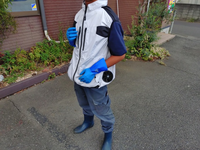 サンプル画像