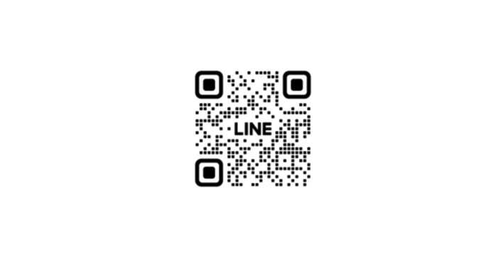 えびす助産ケア公式LINE