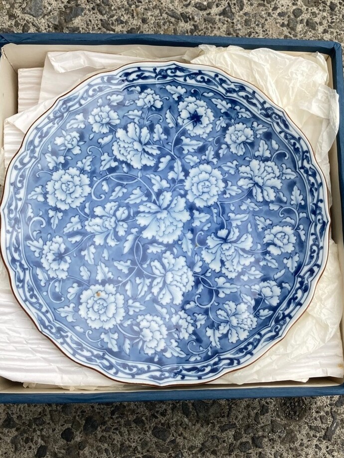 食器