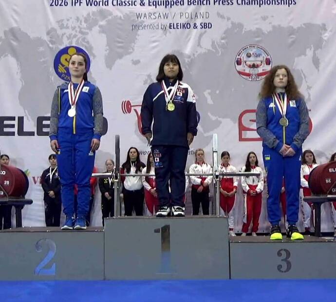 競技画像