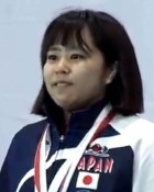 柚木優里奈さん