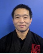 高本裕和さん