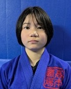 高本珠緒さん