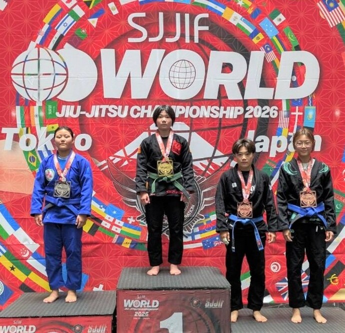 高本裕和選手