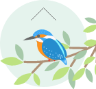 ページの先頭へ